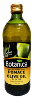   &quotOLIO DI SANSA DI OLIVA " &quotBotanica" 1 ,Urzante srl 